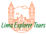 Lima Explorer Tours