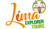 Lima Explorer Tours